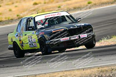 media/May-25-2025-Nasa (Sun) [[dcc9ba5c99]]/Race Group B/Race/